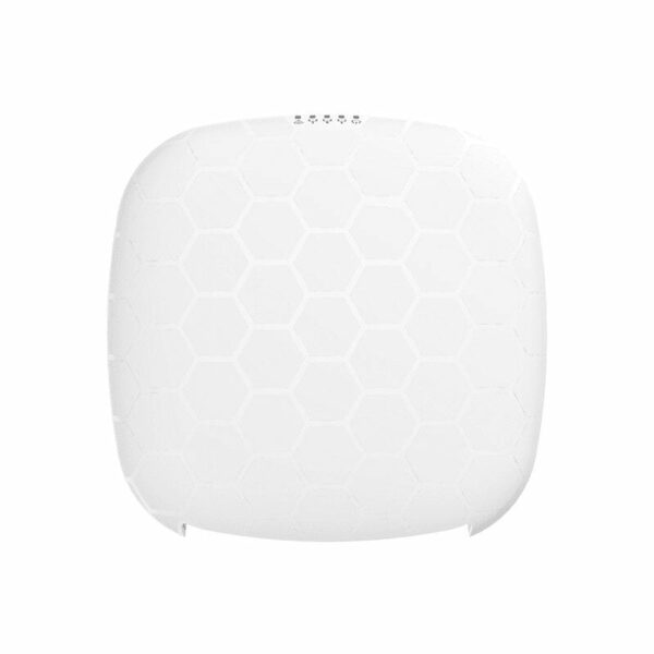 LigoWave NFT-1N Access Point 2.4GHz 2x2