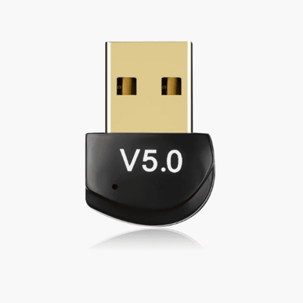 WIRELESS USB DONGLE 5.0