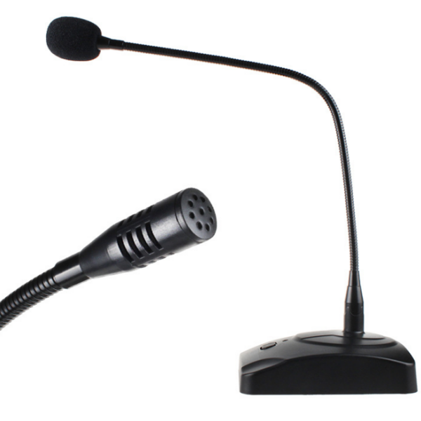 SF-38 Conference Microphone
