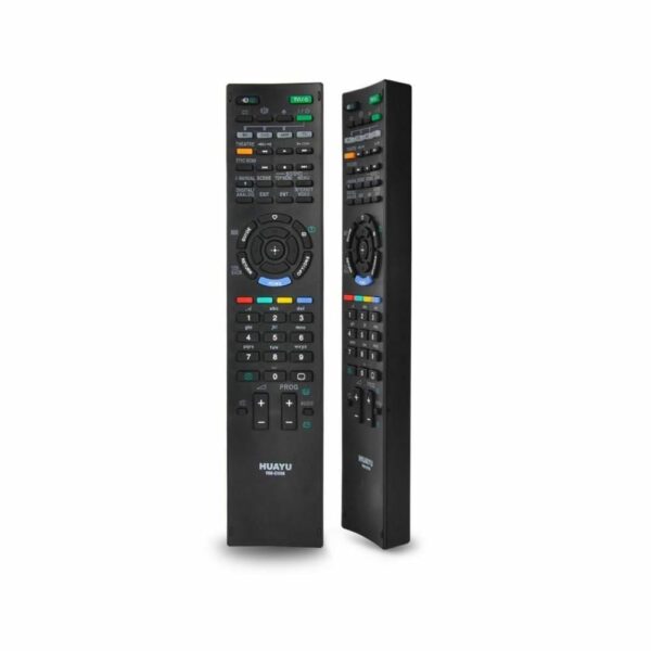 RM-D998 Sony Smart TV Τηλεχειριστήριο