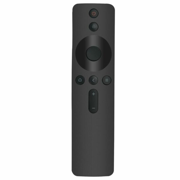 TV3  Τηλεχειριστήριο για XIAOMI IPTV VOICE BLUETOOTH