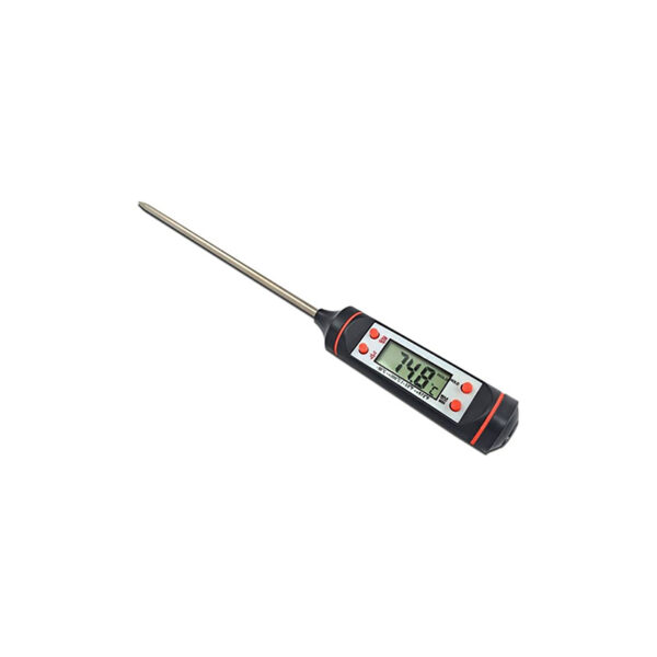 THERMOMETER PROBE  FOR KITCHEN BBQ