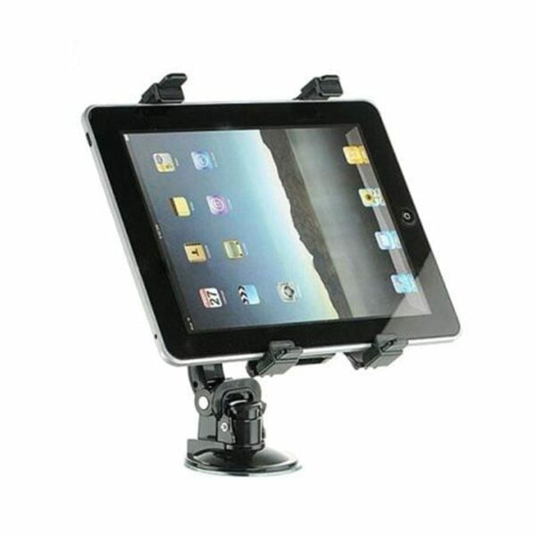 XWJ-02HD03 Βάση Στήριξης Tablet Αυτοκινήτου