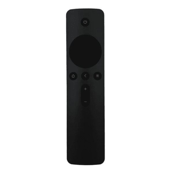 RC1 Τηλεχειριστήριο για Xiaomi Mi TV Box infared 1 2 3