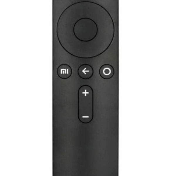 Τηλεχειριστήριο για XIAOMI MI TV4S L55M5-5ARU   VOICE BLUETOOTH