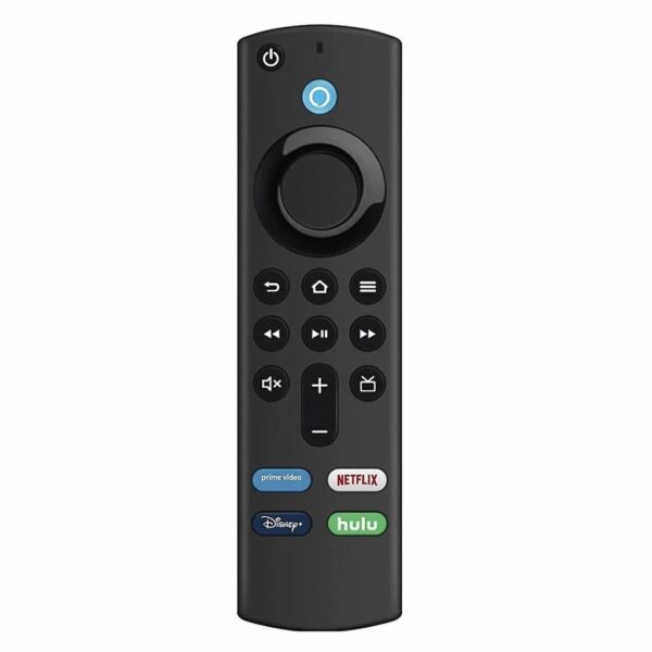 L5B83G Τηλεχειριστηριο για amazon tv 4k stick