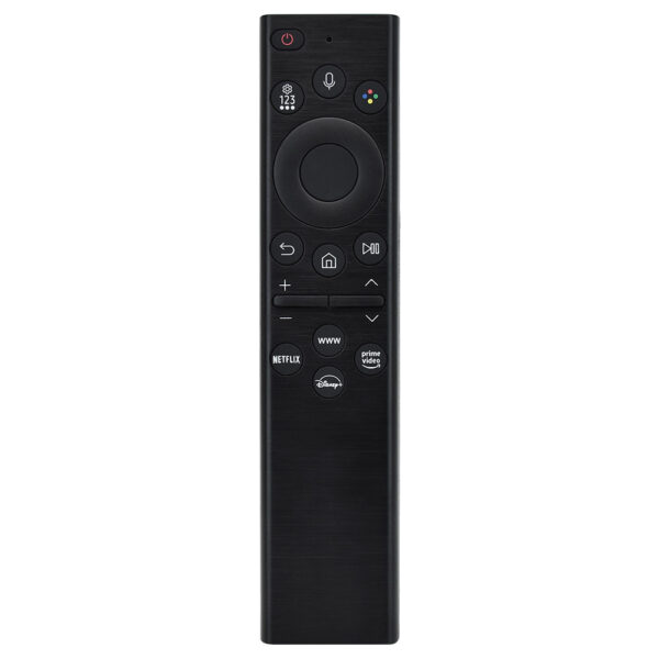 BN59-01385B  VOICE BLUETOOTH Συμβατό τηλεχειριστήριο για Samsung LCD/LED  Smart tv