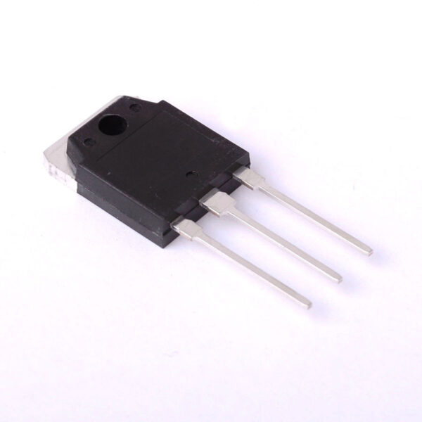 TIP35C Power Transistor NPN