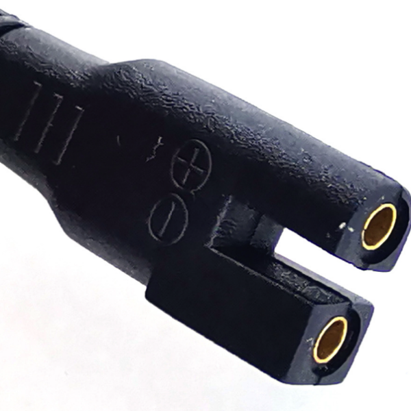 SHAVE-2  USB Cable καλωδιο