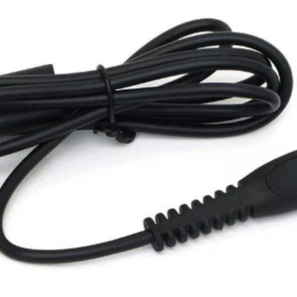 SHAVE 1 USB Cable καλωδιο για ξυριστικη PHILIPS
