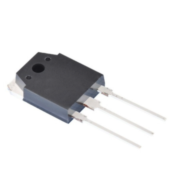 60N60FD1  IGBT 600V 60A  TO-3P