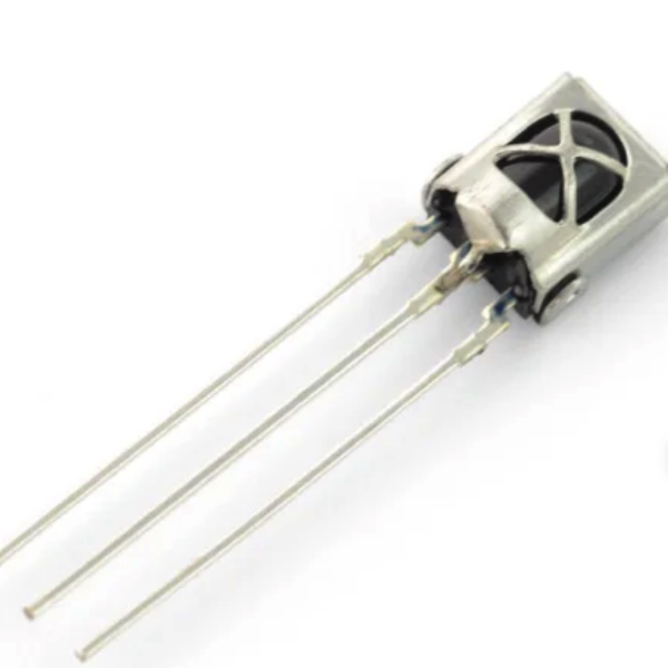 CH1838 Infrared receiving Module