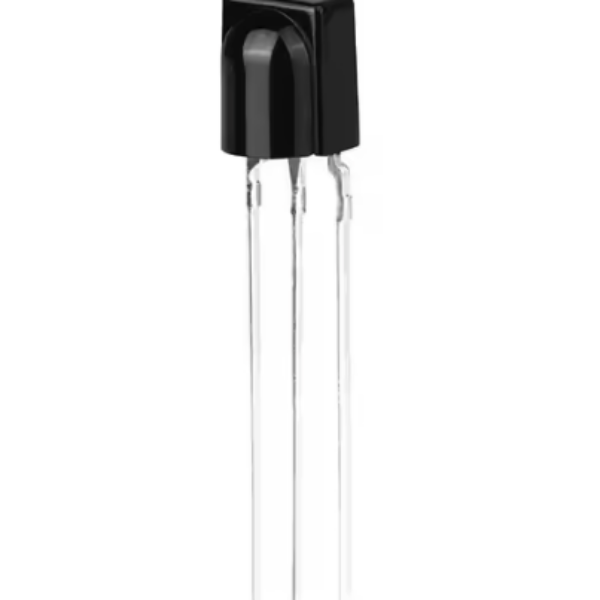 CH1738 Infrared receiving Module